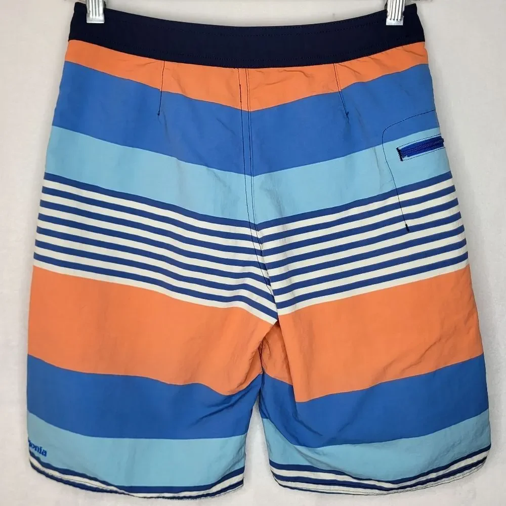 Patagonia Board Shorts‎ Size12